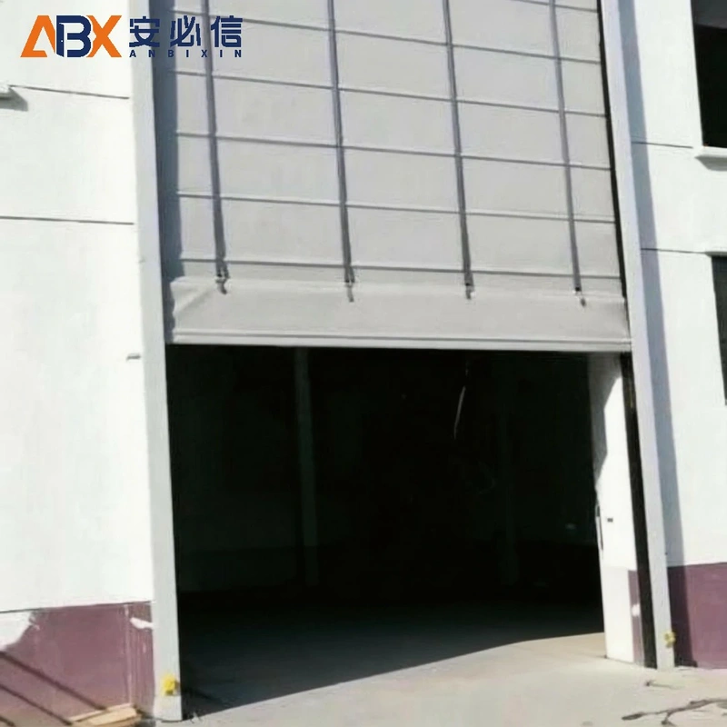 枣庄市海绵门封